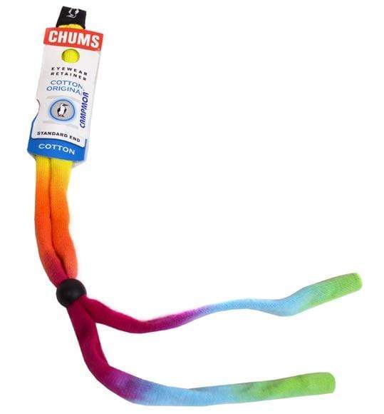 Load image into Gallery viewer, Chums Original Cotton Eyewear Retainer