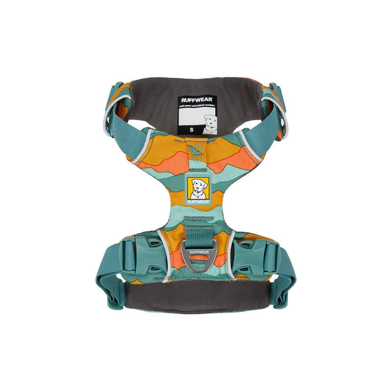 Load image into Gallery viewer, Ruffwear Front Range Harness