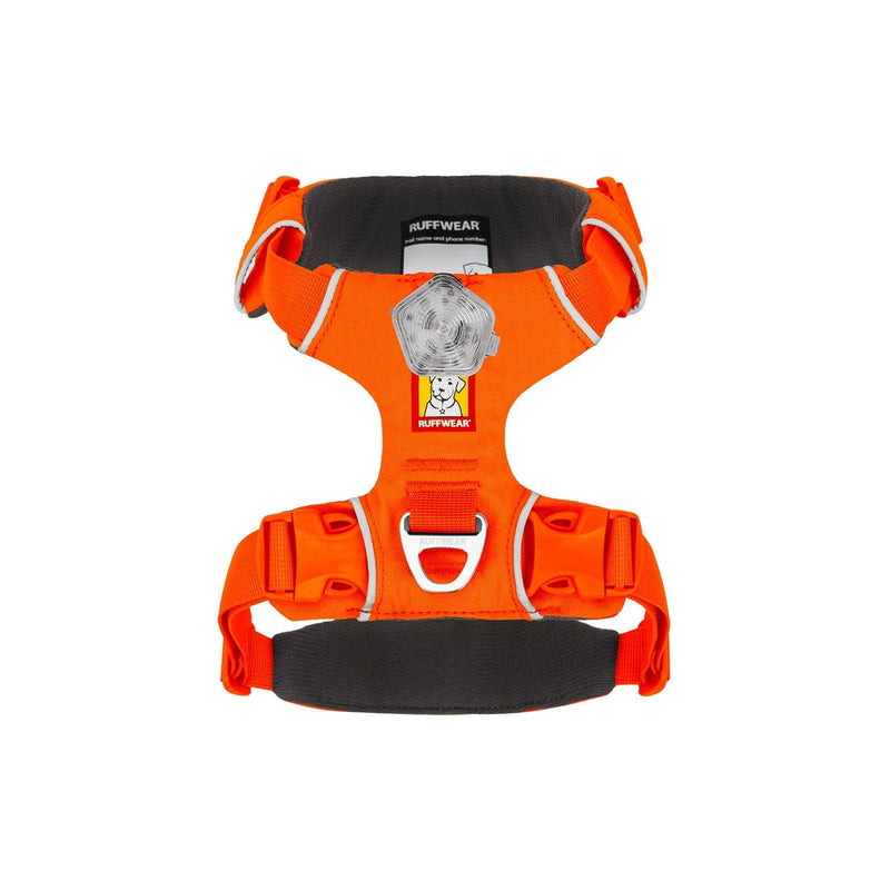 Load image into Gallery viewer, Ruffwear Front Range Harness