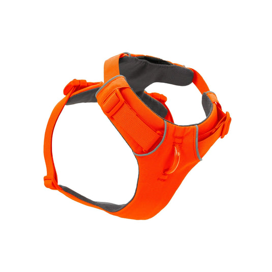 Ruffwear Front Range Harness