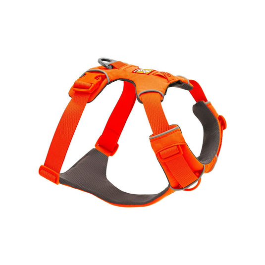 Ruffwear Front Range Harness
