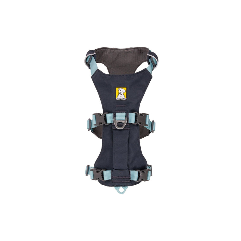 Load image into Gallery viewer, Ruffwear Flagline Harness