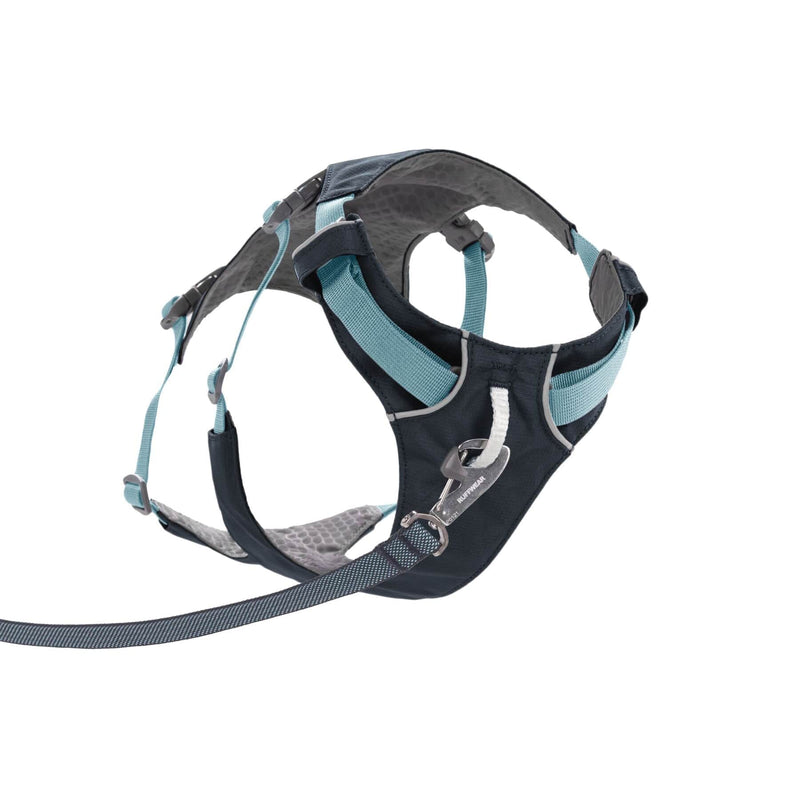 Load image into Gallery viewer, Ruffwear Flagline Harness