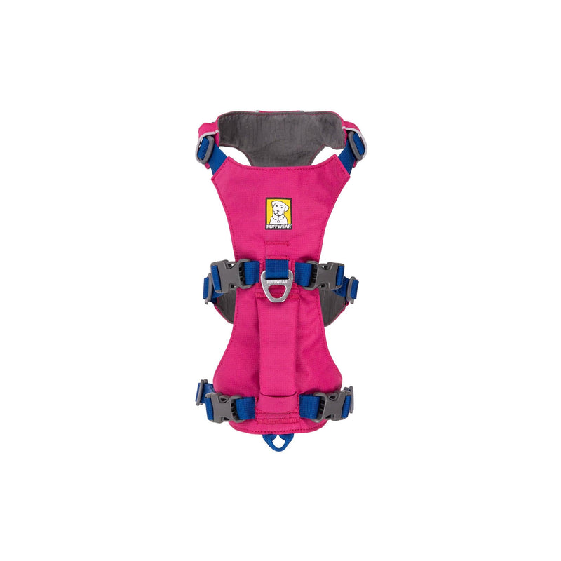 Load image into Gallery viewer, Ruffwear Flagline Harness