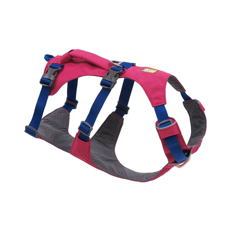 Load image into Gallery viewer, Ruffwear Flagline Harness
