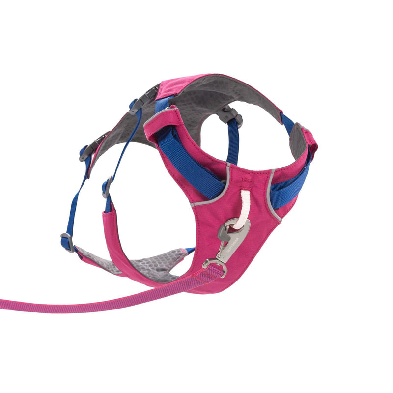 Load image into Gallery viewer, Ruffwear Flagline Harness