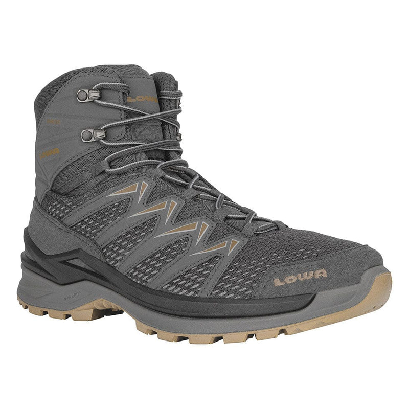 Load image into Gallery viewer, Lowa Innox Pro GTX Mid Hiking Boot - Men's