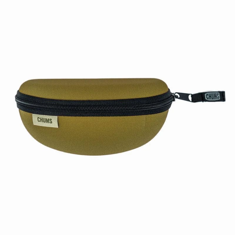 Load image into Gallery viewer, Chums Transporter Glasses Hard Shell Case