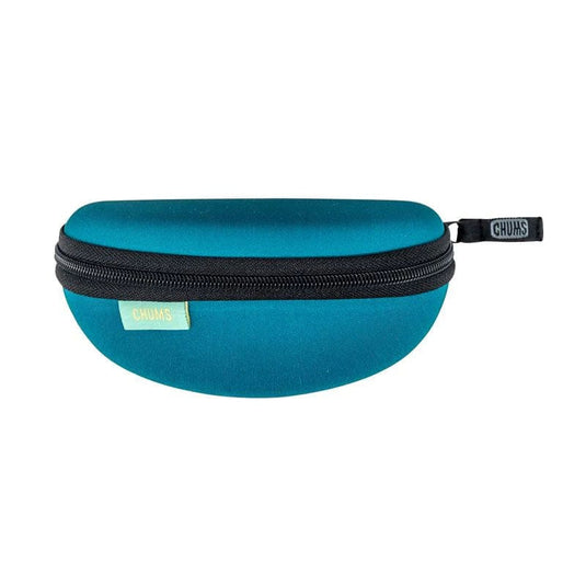 Chums Transporter Glasses Hard Shell Case