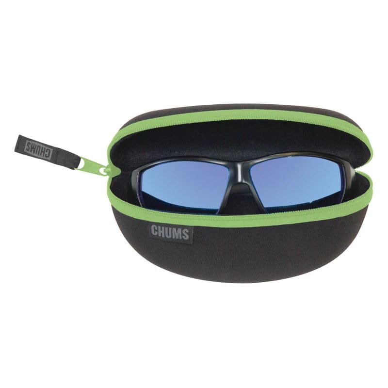 Load image into Gallery viewer, Chums Transporter Glasses Hard Shell Case