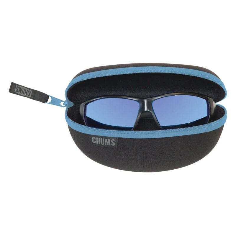 Load image into Gallery viewer, Chums Transporter Glasses Hard Shell Case