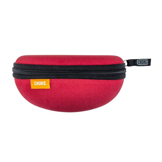 Chums Transporter Glasses Hard Shell Case