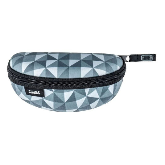 Chums Transporter Sunglass Case
