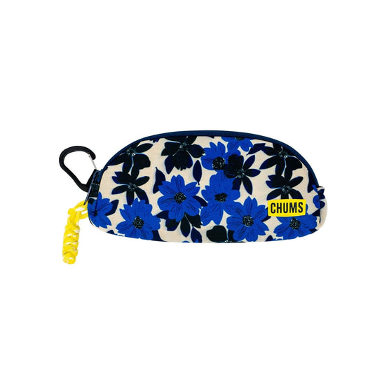 Chums Shade Shelter Eyeglass Case