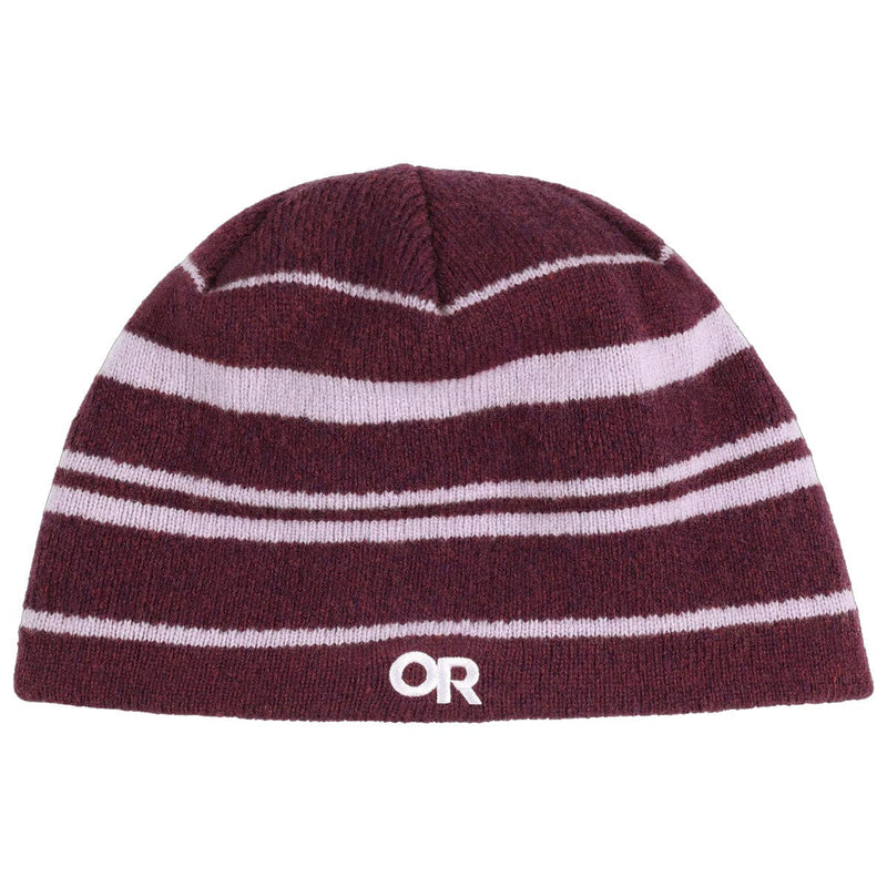 Load image into Gallery viewer, Outdoor Research Spitsbergen Beanie