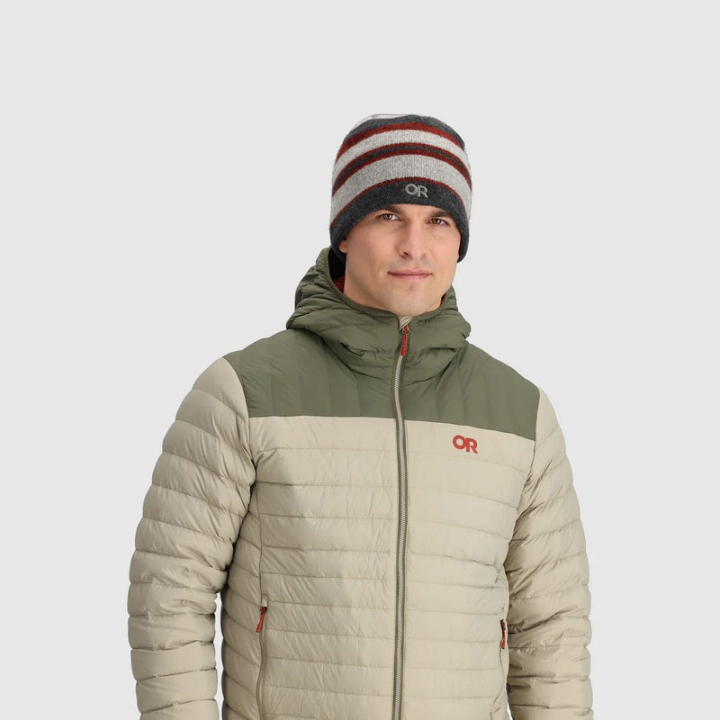 Load image into Gallery viewer, Outdoor Research Spitsbergen Beanie