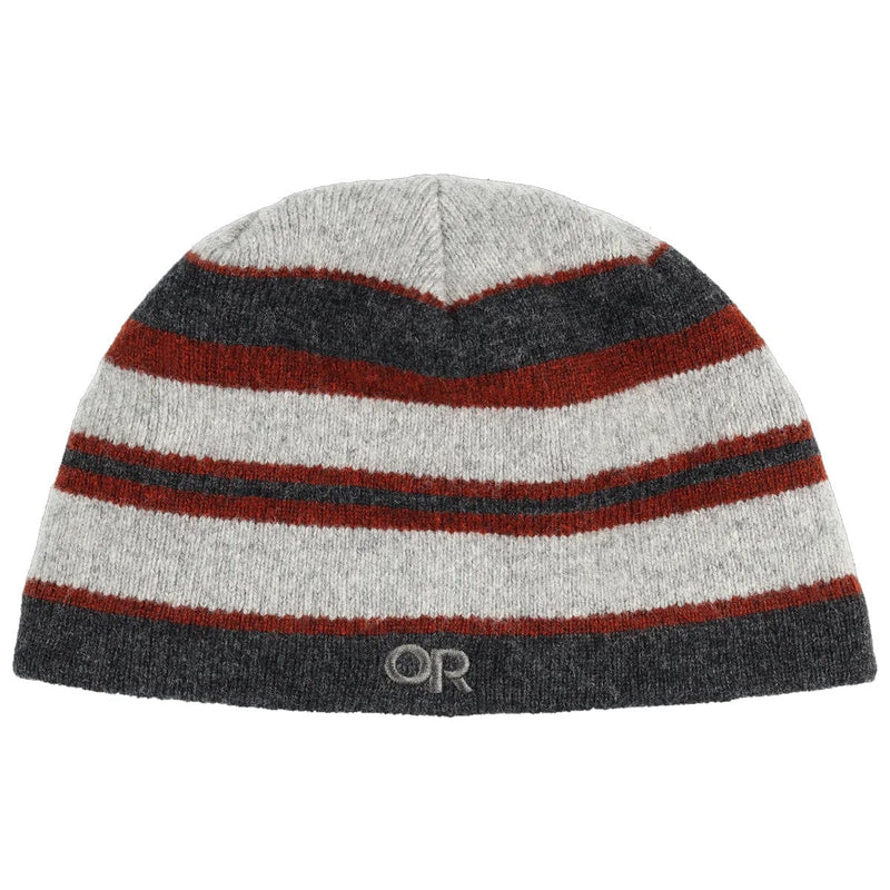 Load image into Gallery viewer, Outdoor Research Spitsbergen Beanie