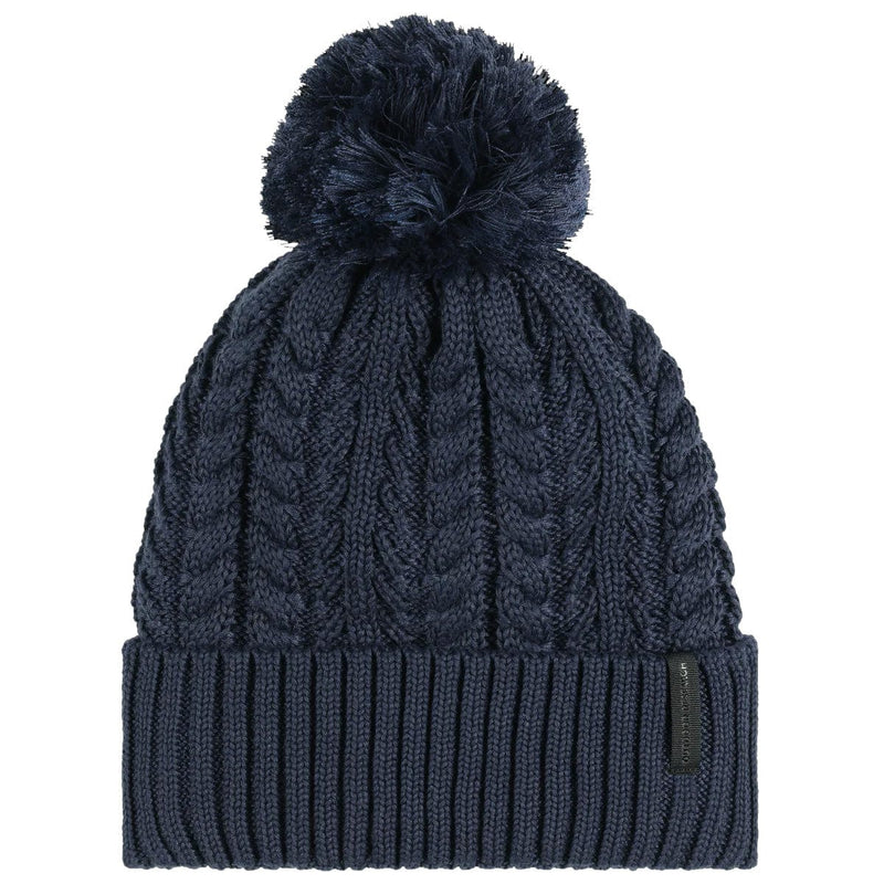 Load image into Gallery viewer, Outdoor Research Women's Liftie Beanie
