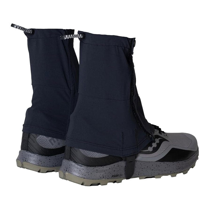 Load image into Gallery viewer, Outdoor Research Ferrosi Trail Gaiters