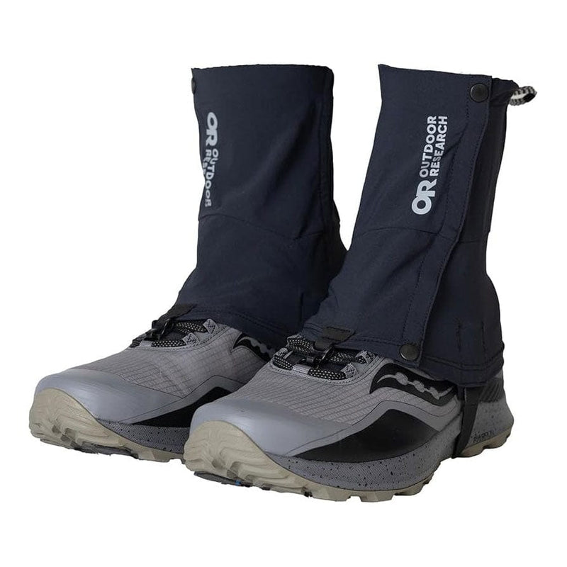 Load image into Gallery viewer, Outdoor Research Ferrosi Trail Gaiters