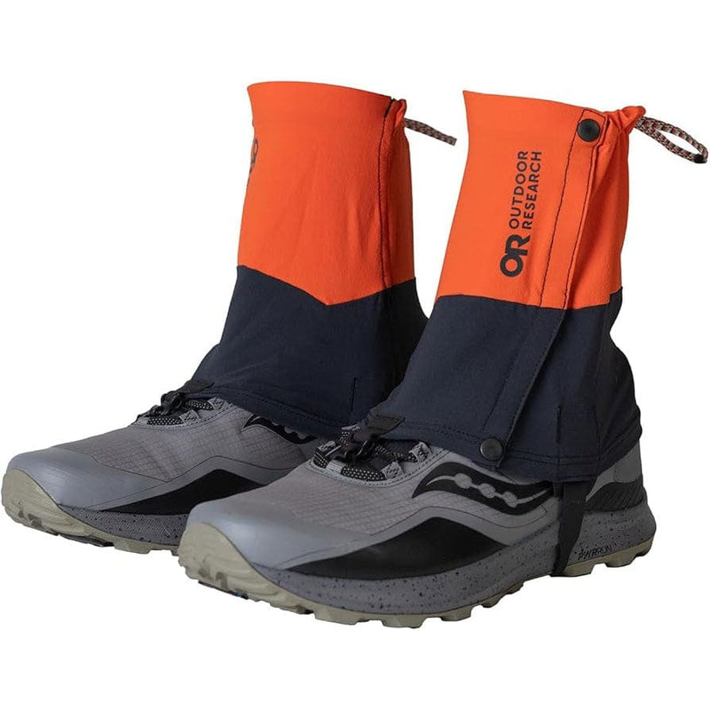 Load image into Gallery viewer, Outdoor Research Ferrosi Trail Gaiters