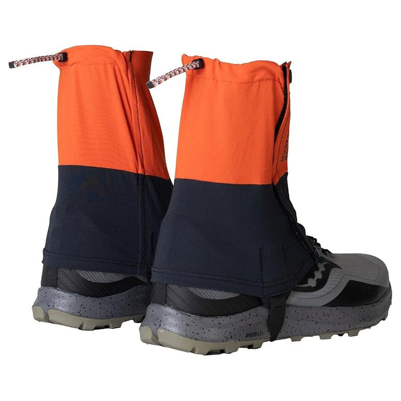 Load image into Gallery viewer, Outdoor Research Ferrosi Trail Gaiters