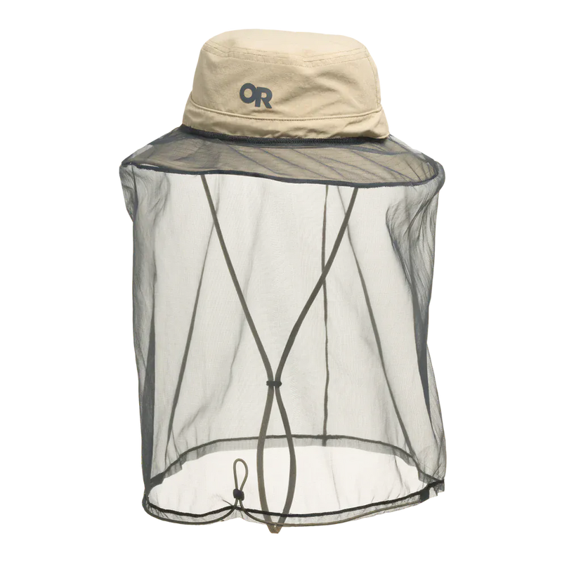 Load image into Gallery viewer, Outdoor Research Helios Bug Hat