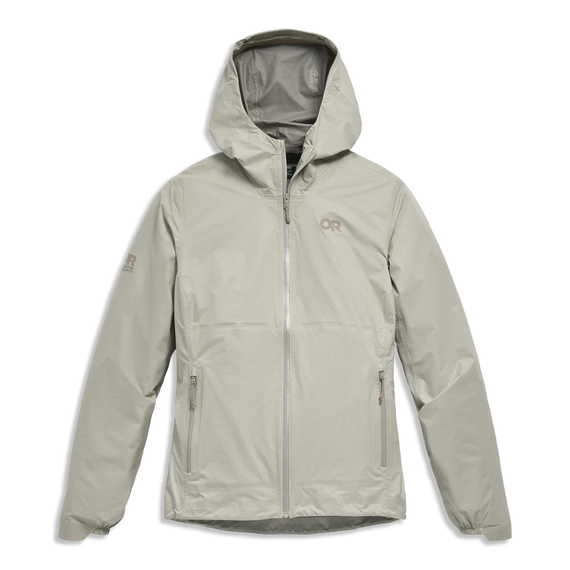 Load image into Gallery viewer, Outdoor Research Women's Helium UL Jacket