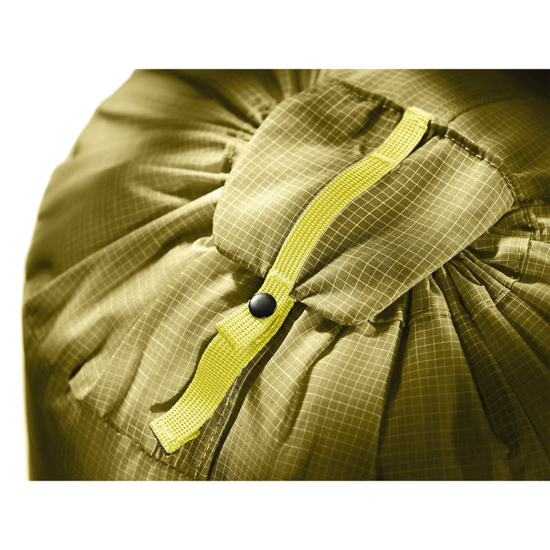 Load image into Gallery viewer, Deuter Women's Aircontact Ultra 45+5 SL Trekking Backpack