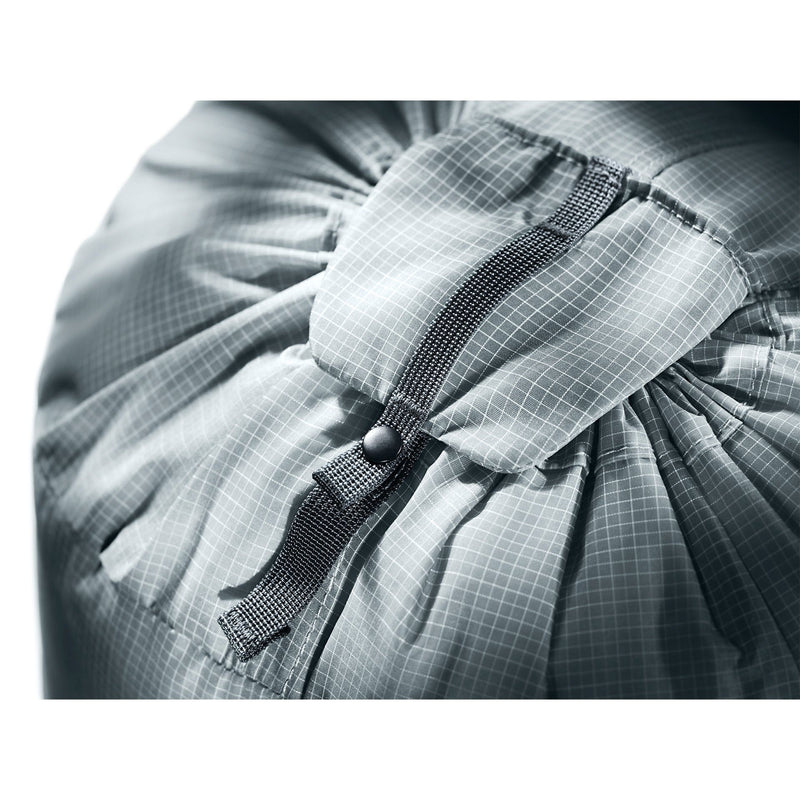 Load image into Gallery viewer, Deuter Women's Aircontact Ultra 45+5 SL Trekking Backpack