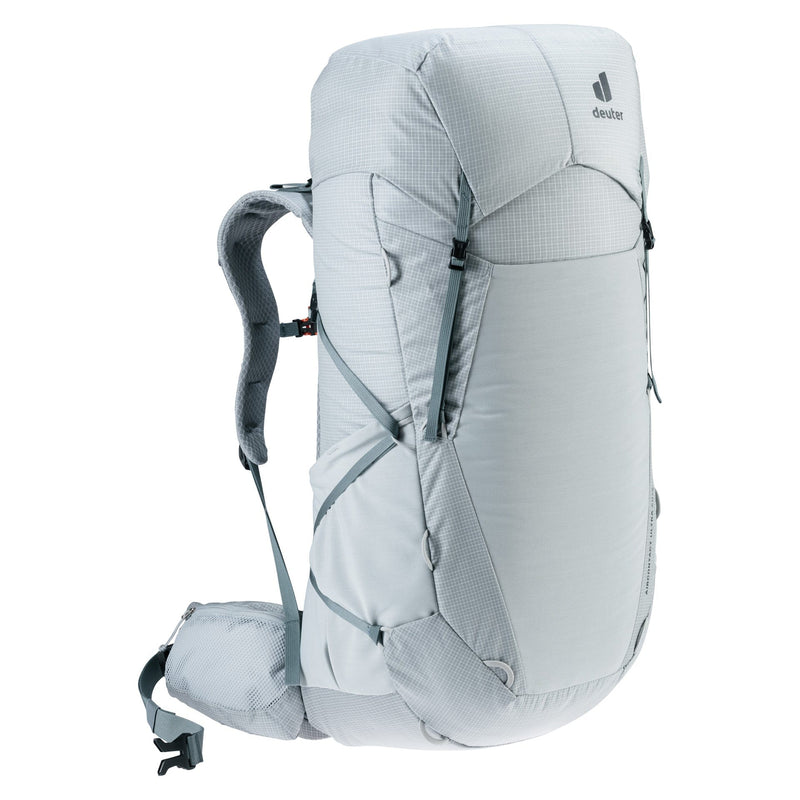 Load image into Gallery viewer, Deuter Aircontact Ultra 50+5 Trekking Pack
