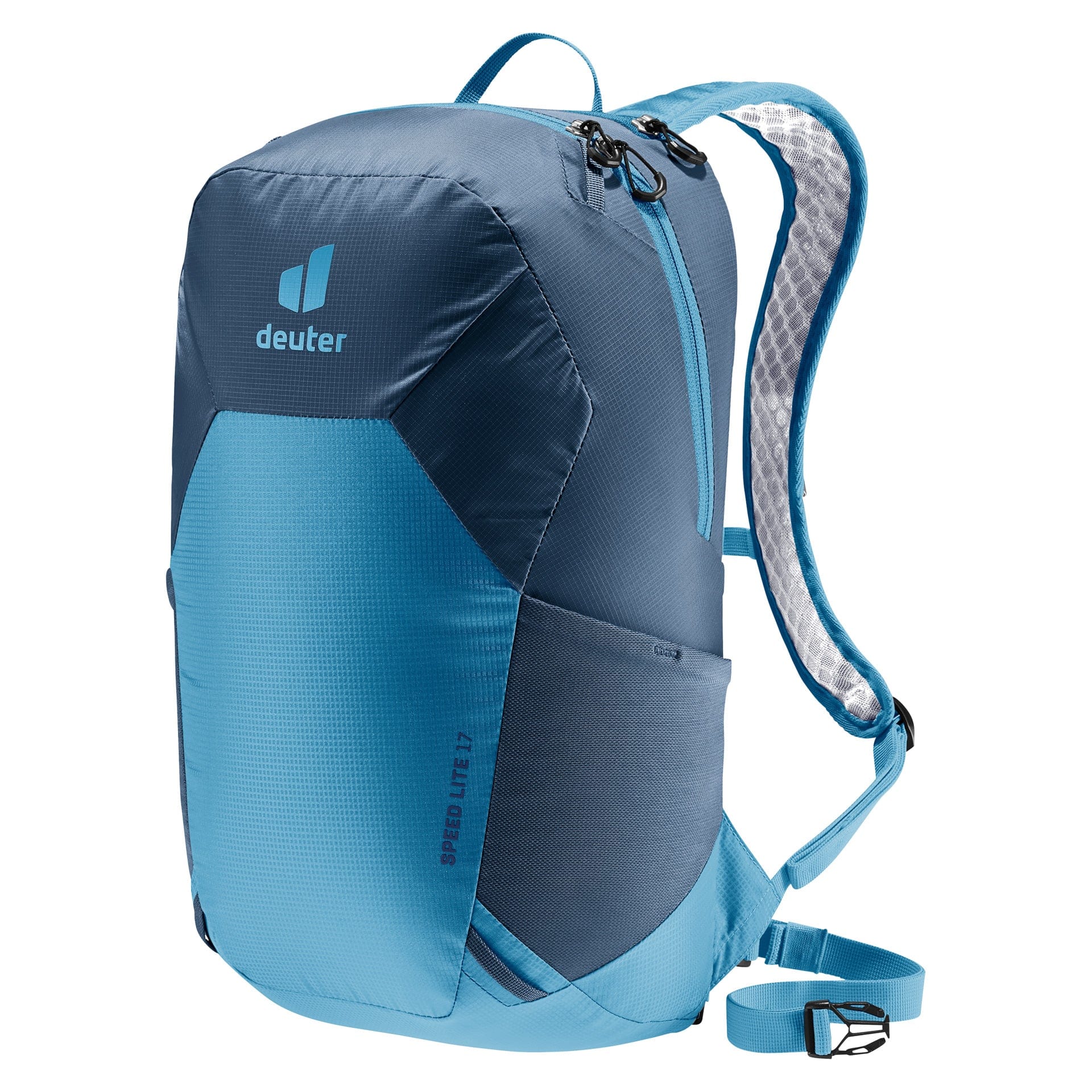 deuter backpack 2017 Deuter Speed Lite 17 Hiking Backpack
