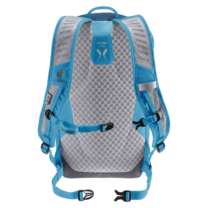 Load image into Gallery viewer, Deuter Speed Lite 17 Hiking Backpack
