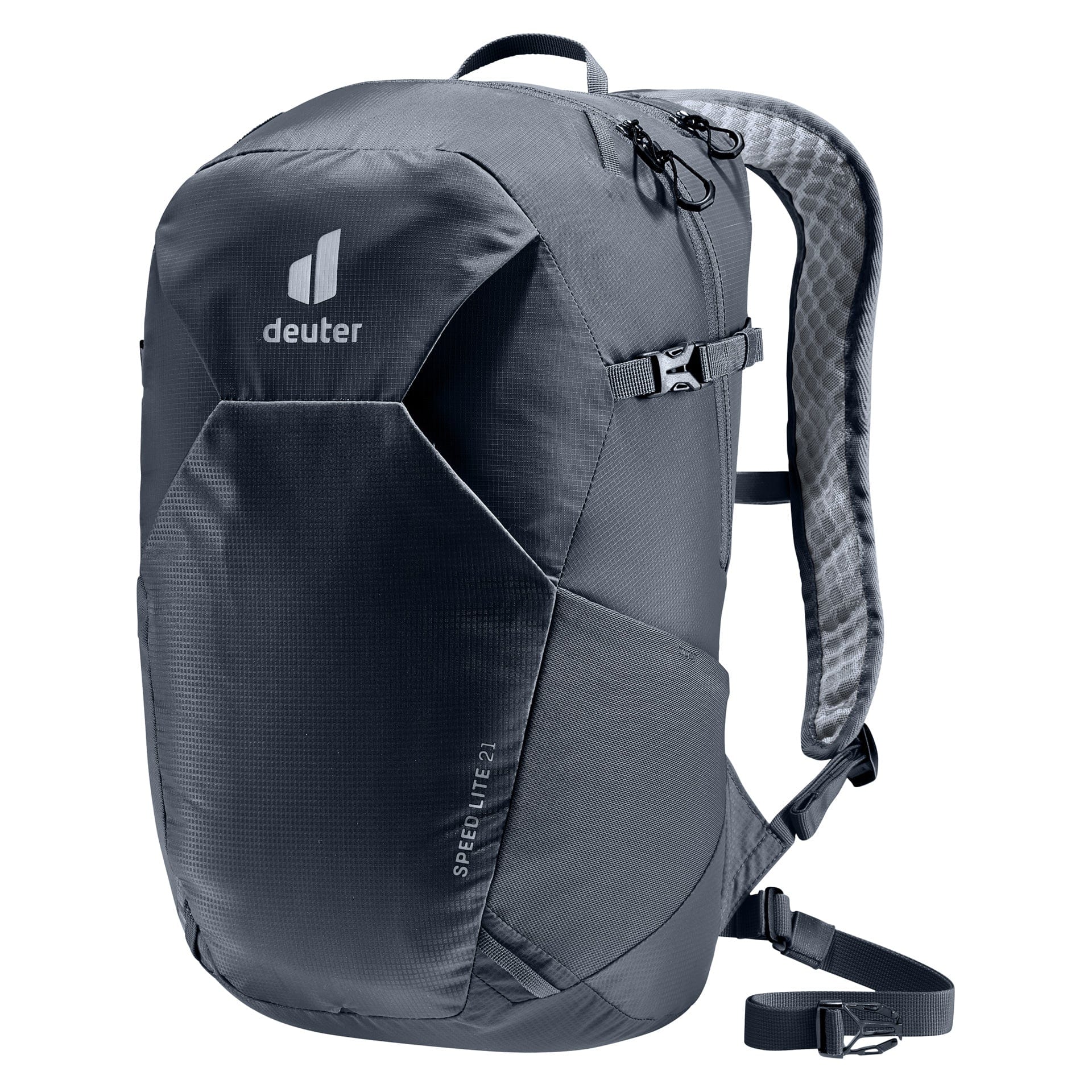 Deuter Speed Lite 21 Hiking Backpack – Campmor