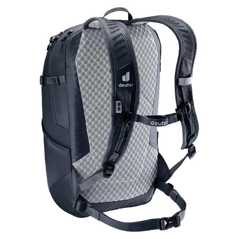 Load image into Gallery viewer, Deuter Speed Lite 21 Hiking Backpack
