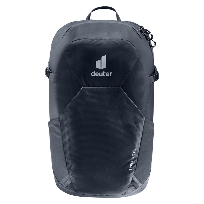 Load image into Gallery viewer, Deuter Speed Lite 21 Hiking Backpack
