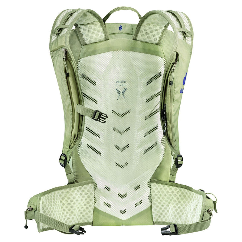 Load image into Gallery viewer, Deuter Speed Lite Pro 19 Hiking Backpack