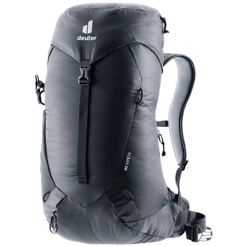Load image into Gallery viewer, Deuter AC Lite 16 Hiking Backpack