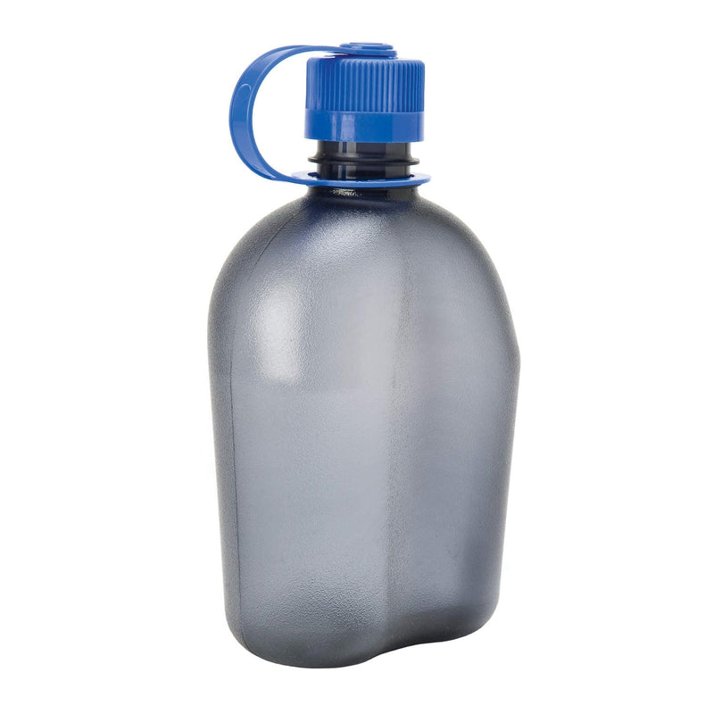 Load image into Gallery viewer, Nalgene Oasis 32oz Sustain Canteen