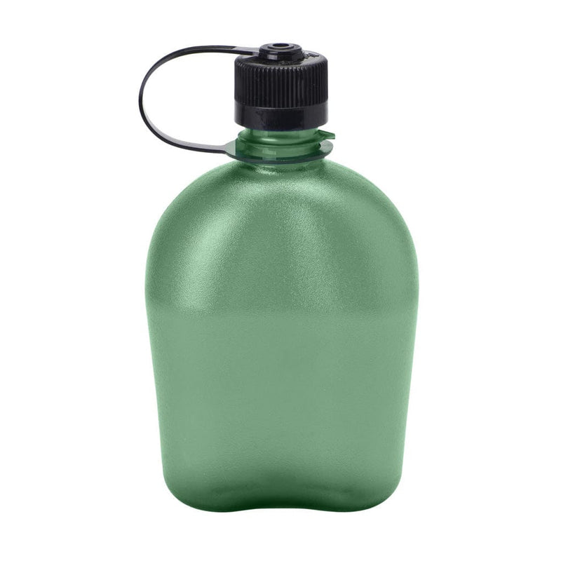Load image into Gallery viewer, Nalgene Oasis 32oz Sustain Canteen