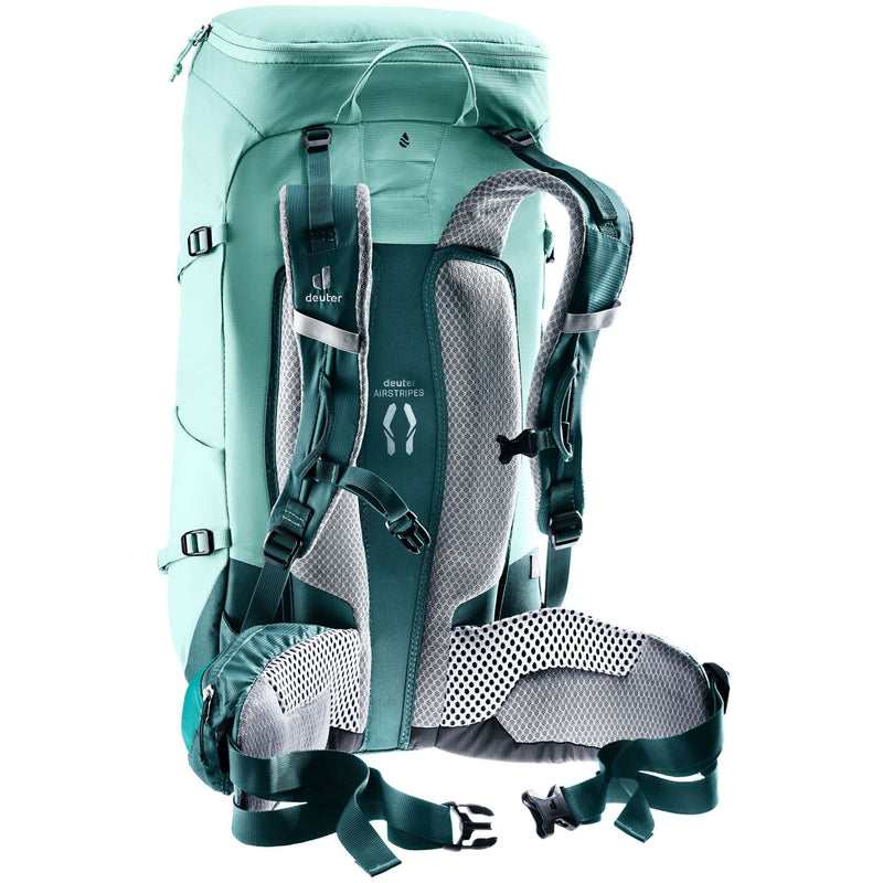 Load image into Gallery viewer, Deuter Trail 28 SL Womens Pack
