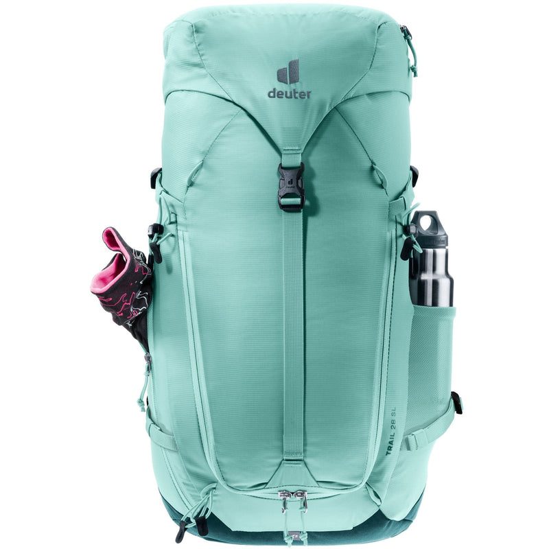 Load image into Gallery viewer, Deuter Trail 28 SL Womens Pack