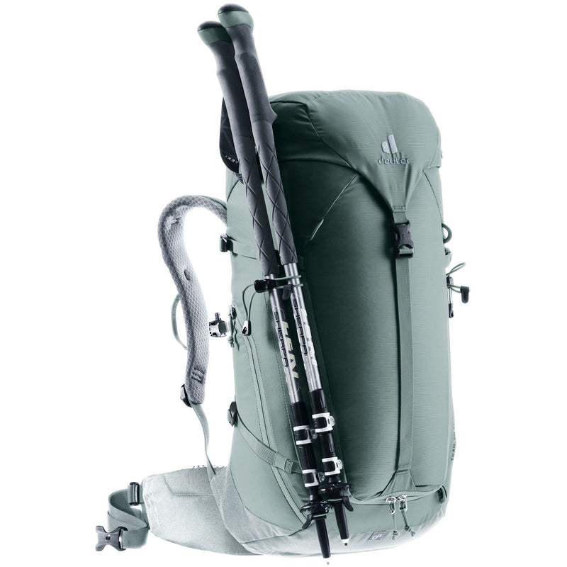 Load image into Gallery viewer, Deuter Trail 28 SL Womens Pack
