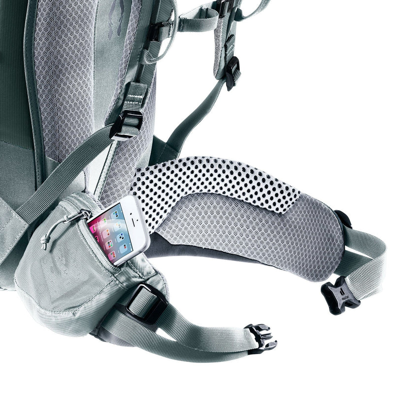 Load image into Gallery viewer, Deuter Trail 28 SL Womens Pack