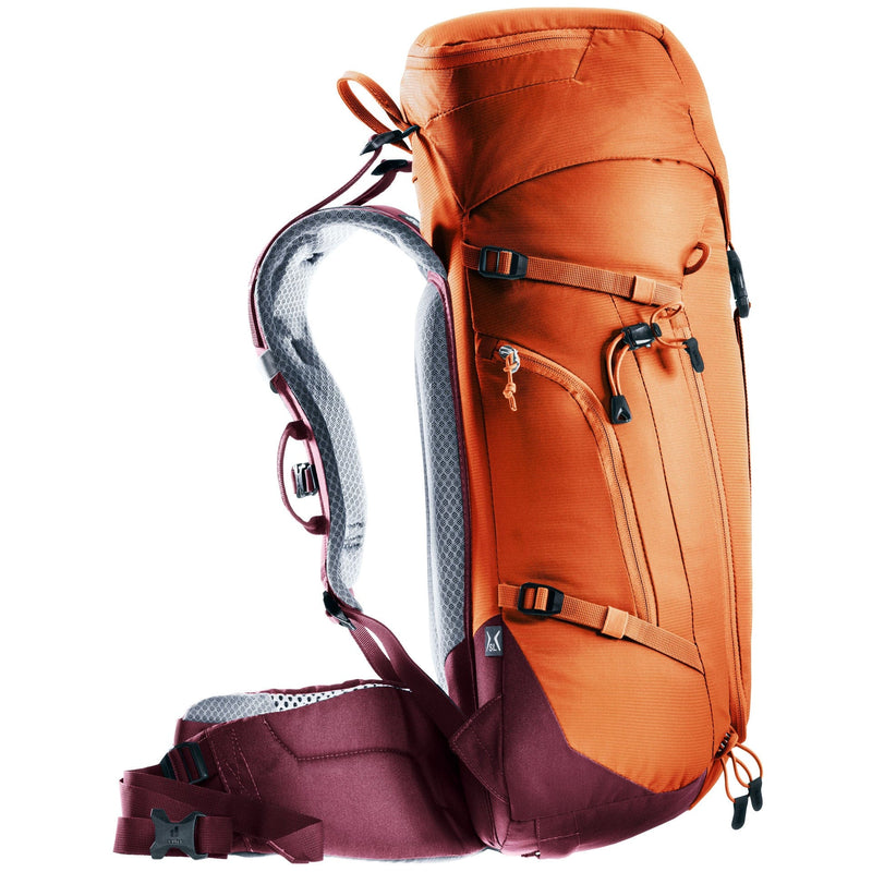 Load image into Gallery viewer, Deuter Trail 28 SL Womens Pack