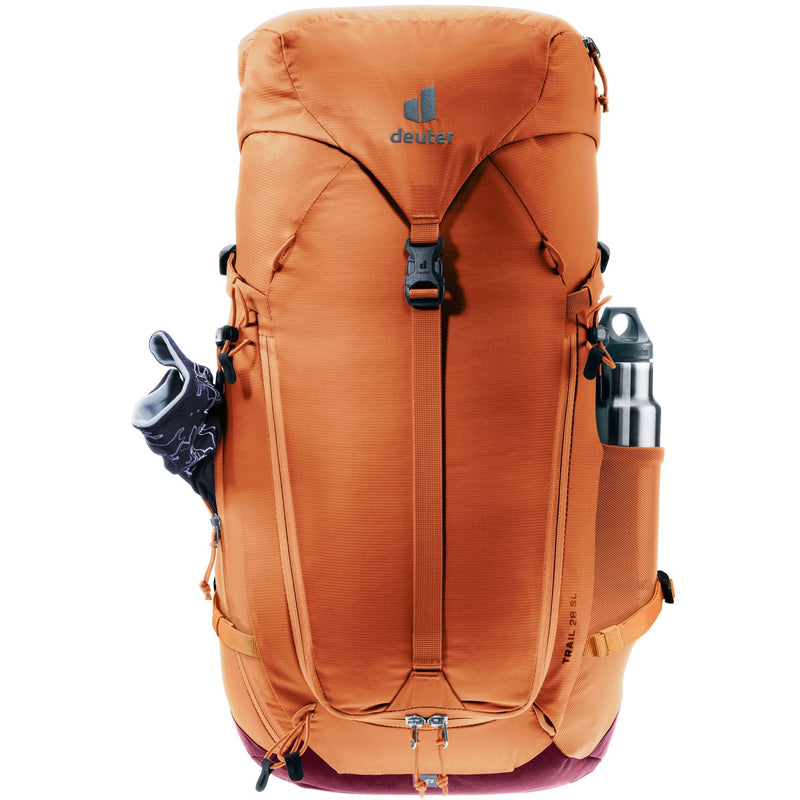 Load image into Gallery viewer, Deuter Trail 28 SL Womens Pack