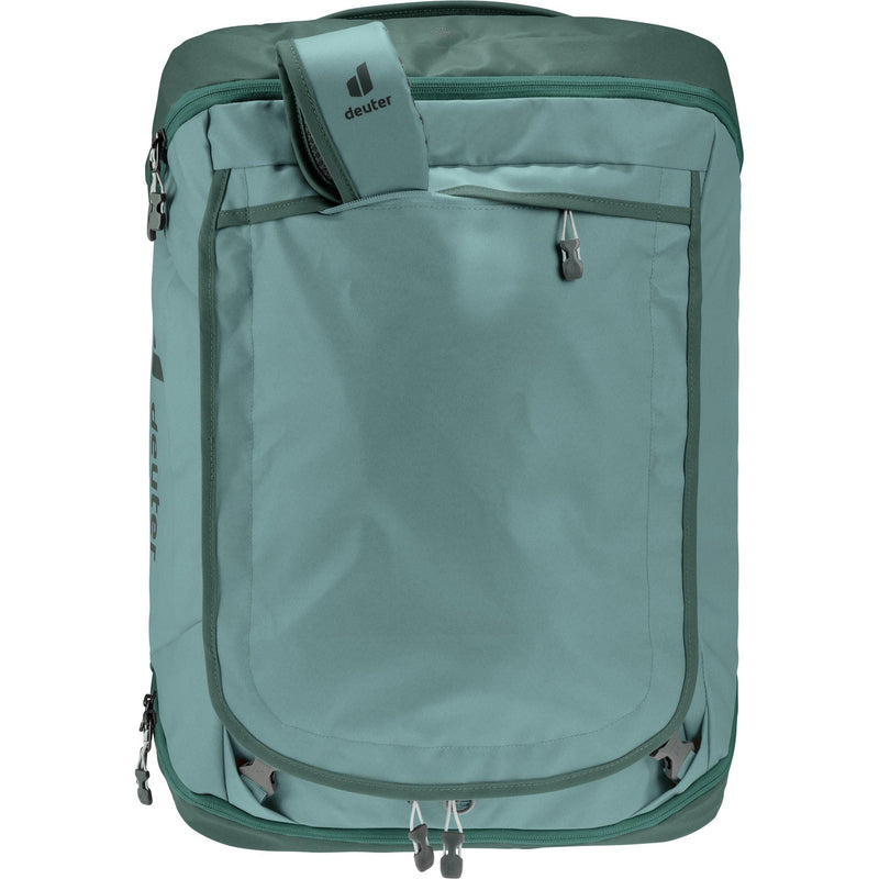 Load image into Gallery viewer, Deuter AViANT Duffel Pro 40