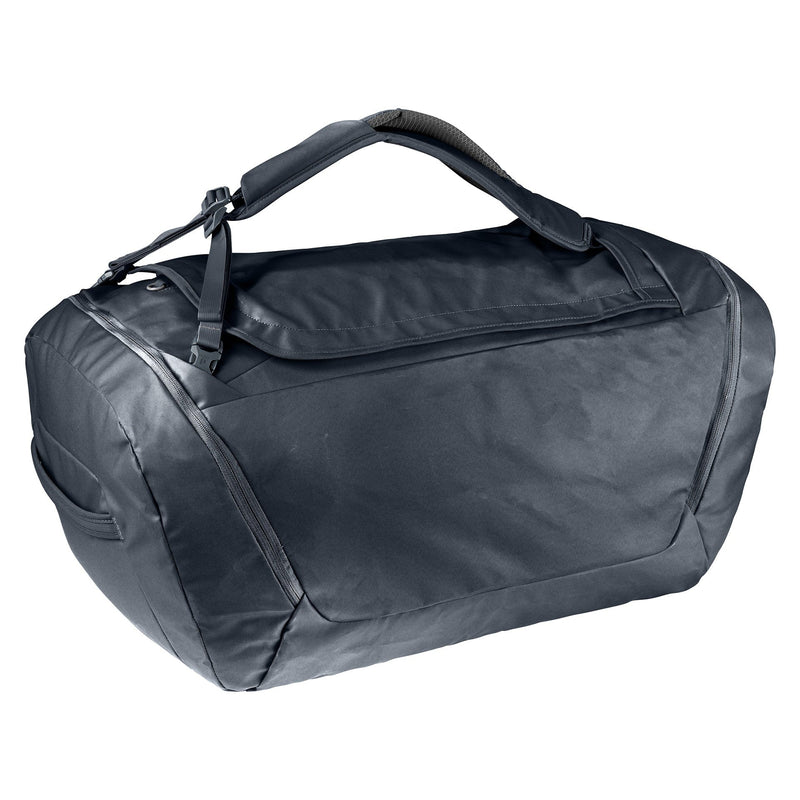 Load image into Gallery viewer, Deuter AViANT Duffel Pro 90
