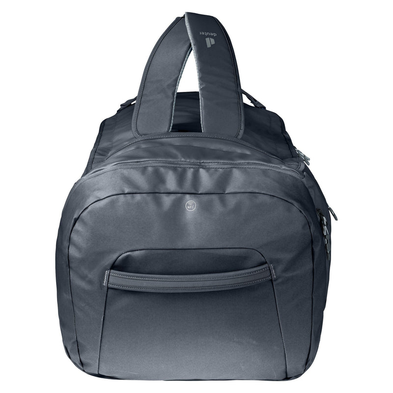 Load image into Gallery viewer, Deuter AViANT Duffel Pro 90