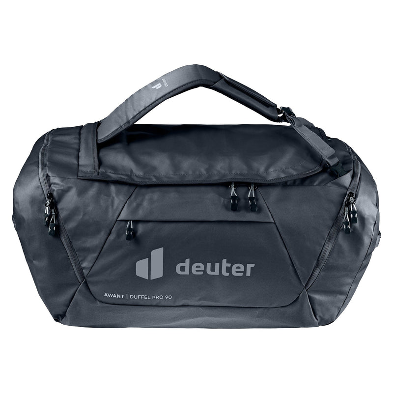 Load image into Gallery viewer, Deuter AViANT Duffel Pro 90